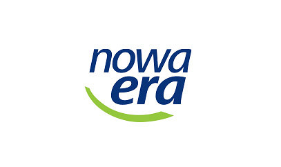 nowa-era-logo.jpg [14.39 KB]