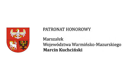 urzad-marszalkows-warm-maz-logo1.jpg [17.65 KB]