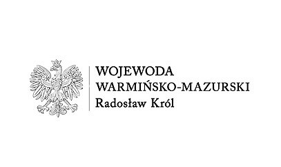wojewoda-war-maz-logo.jpg [15.03 KB]