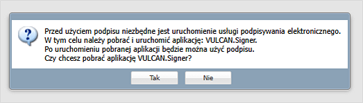 ksef-konfiguracja-18.png [34.53 KB]