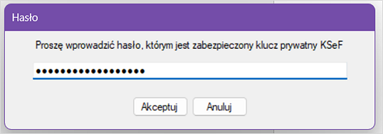 ksef-konfiguracja-26.png [27.50 KB]
