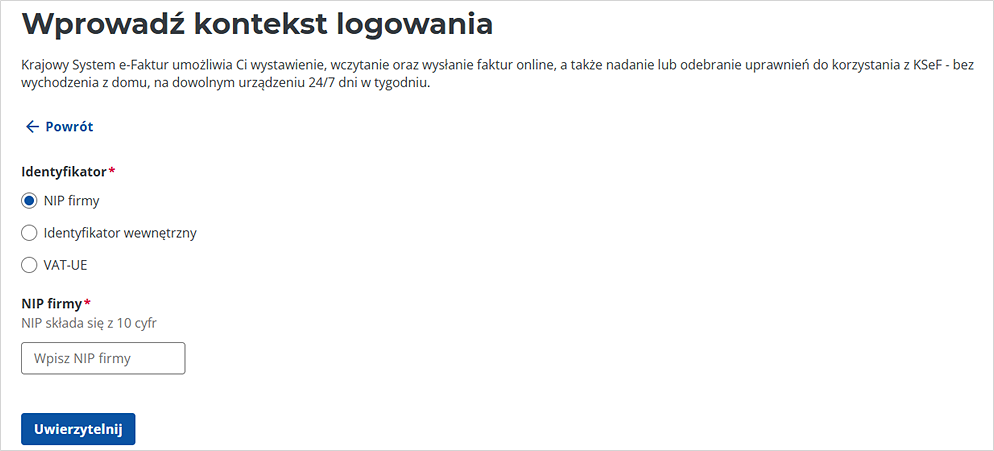 ksef-konfiguracja-5.png [71.73 KB]