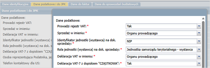 ksef-konfiguracja-14.png [91.59 KB]