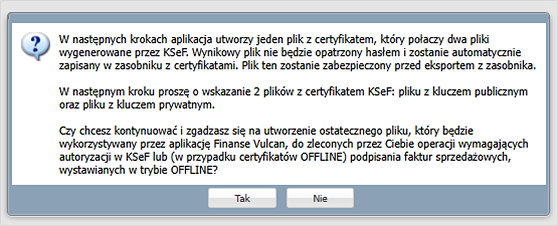 ksef-konfiguracja-21.png [80.59 KB]