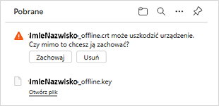 ksef-konfiguracja-13.png [15.48 KB]