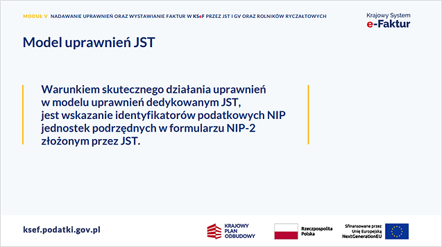 ksef-konfiguracja-1.png [75.25 KB]