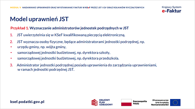 ksef-konfiguracja-2.png [93.35 KB]