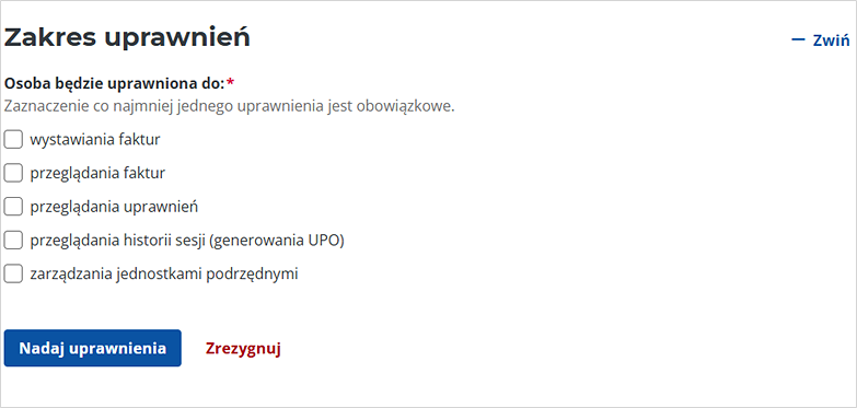 ksef-konfiguracja-7.png [55.37 KB]