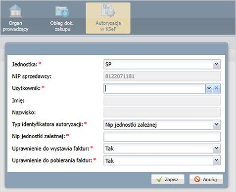 ksef-konfiguracja-16.png [51.32 KB]