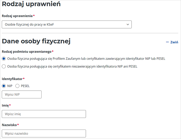 ksef-konfiguracja-6.png [75.80 KB]