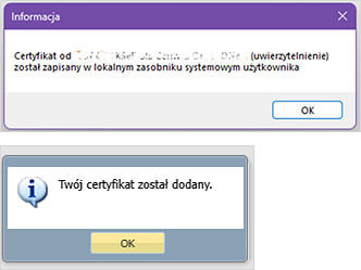 ksef-konfiguracja-27.png [23.83 KB]