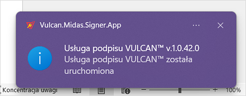 ksef-konfiguracja-19.png [78.52 KB]