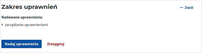 ksef-konfiguracja-4.png [18.61 KB]