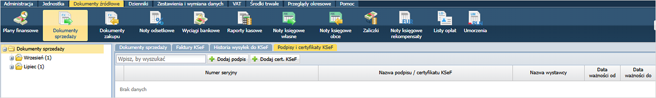 ksef-konfiguracja-17.png [113.56 KB]