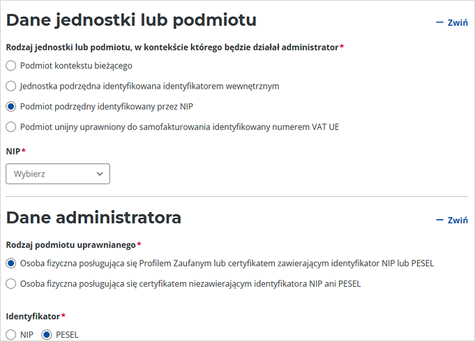 ksef-konfiguracja-3.png [97.99 KB]