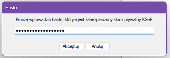 ksef-konfiguracja-22.png [27.58 KB]