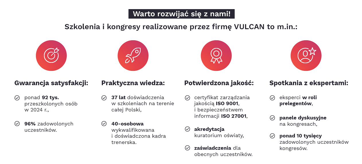 szkolenia-z-vulcanem-1225.png [85.66 KB]