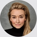 Martyna-Wojciechowska.jpg