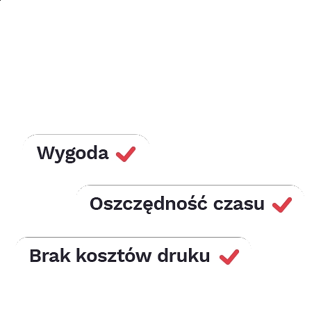 znaczek-462x462-pit-pracownik.png