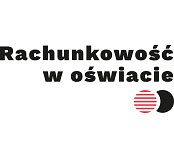logo-rach-www-N.jpg [7.77 KB]