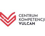 logo-ckv-www-N.jpg