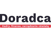 logo-doradca-www-N.jpg [8.52 KB]