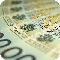 edu-finansowanie.jpg [20.41 KB]
