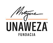 logo-unaweza-www-N.jpg [8.31 KB]