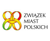 logo-znp-www-N.jpg [10.50 KB]