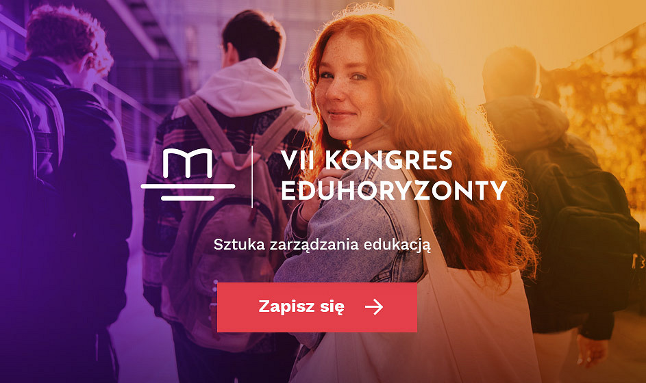 VII Kongres EduHoryzonty