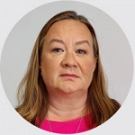 Beata-Jachimczak.jpg