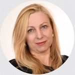 Beata-Kurek.jpg