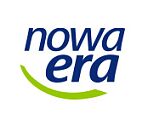 logo-ne-www-N.jpg