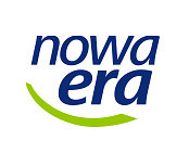 logo-ne-www-N.jpg [10.02 KB]