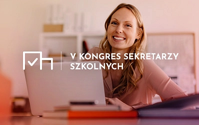 v-kongres-sekretarzy-szkolnych.jpg