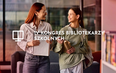 iv-kongres-bibliotekarzy-szkolnych.jpg