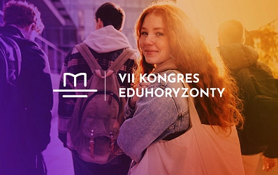 vii-kongres-eduhoryzonty.jpg
