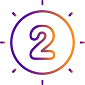 2-dni-wiedzy.png