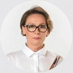 Liliana-Zientecka.jpg