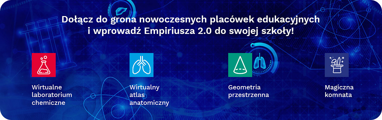empiriusz-zalety.jpg [168.63 KB]