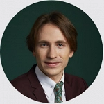 Marcin-Kruszewski.jpg