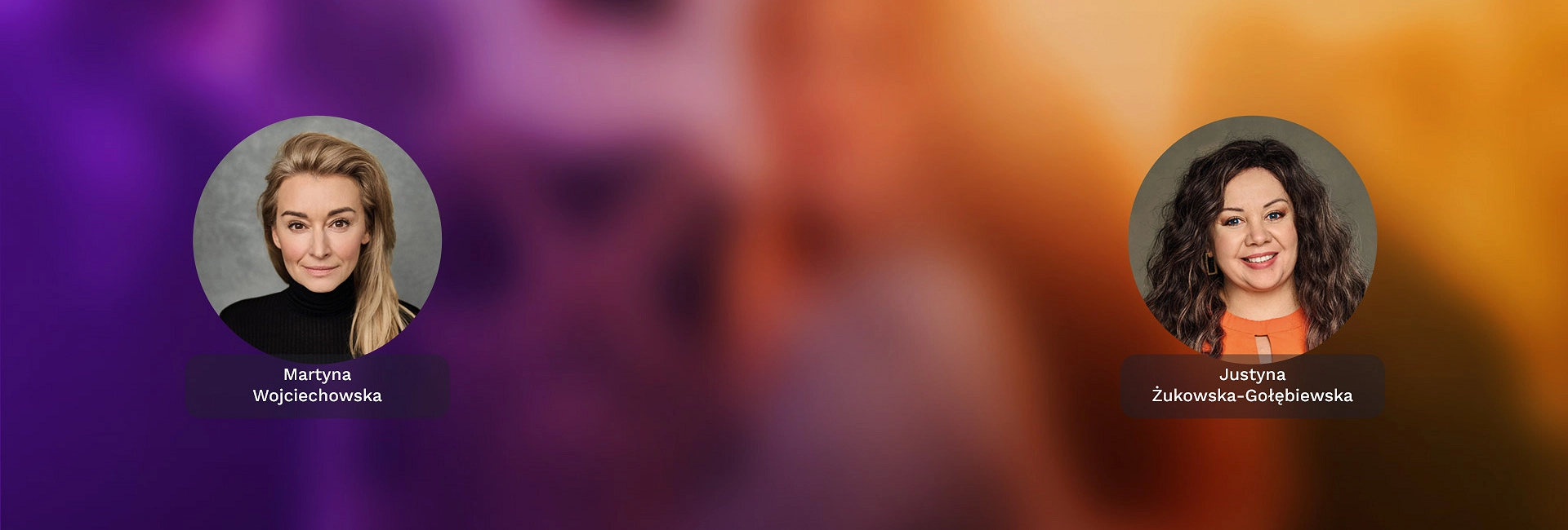 baner-goscie-1-tlo.jpg