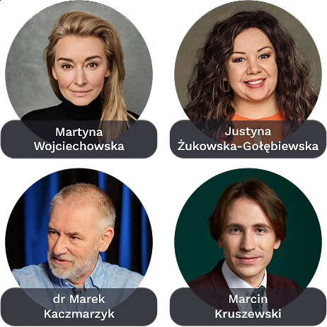 baner-eduhoryzonty-0225-znaczek.png