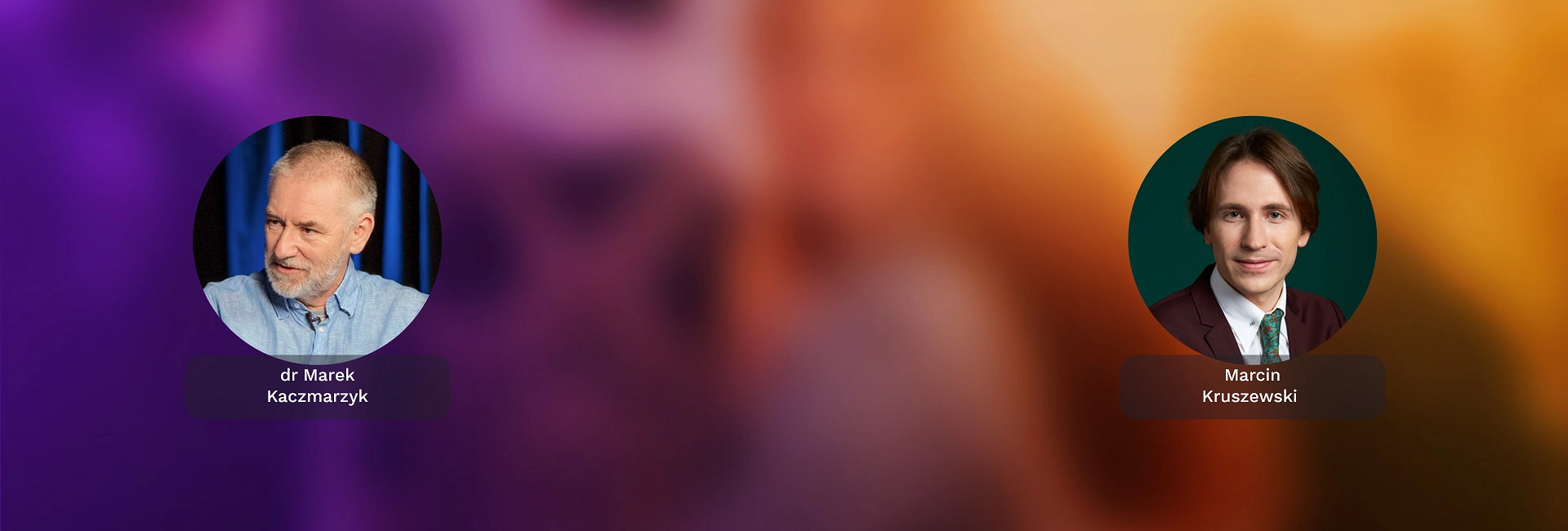 baner-goscie-2-tlo.jpg