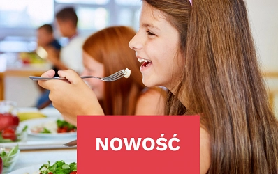 aktualnosc-slowniki-kafel.jpg
