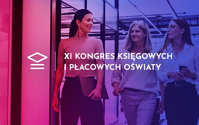 xi-kongres-ksiegowych-placowych-oswiaty.jpg
