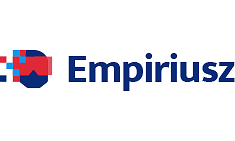 empiriusz.png [3.51 KB]