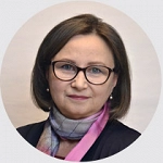 beata-kolodziej.jpg