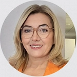 katarzyna-sirak.jpg