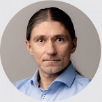 grzegorz-pochopien.jpg